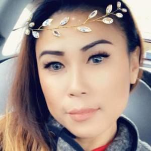 Meet your Posher, Boonnyla